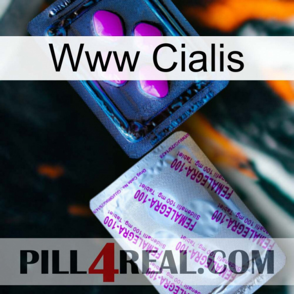 Www Cialis 37.jpg